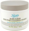 Kiehl's Rare Earth Deep Pore Cleansing Masque