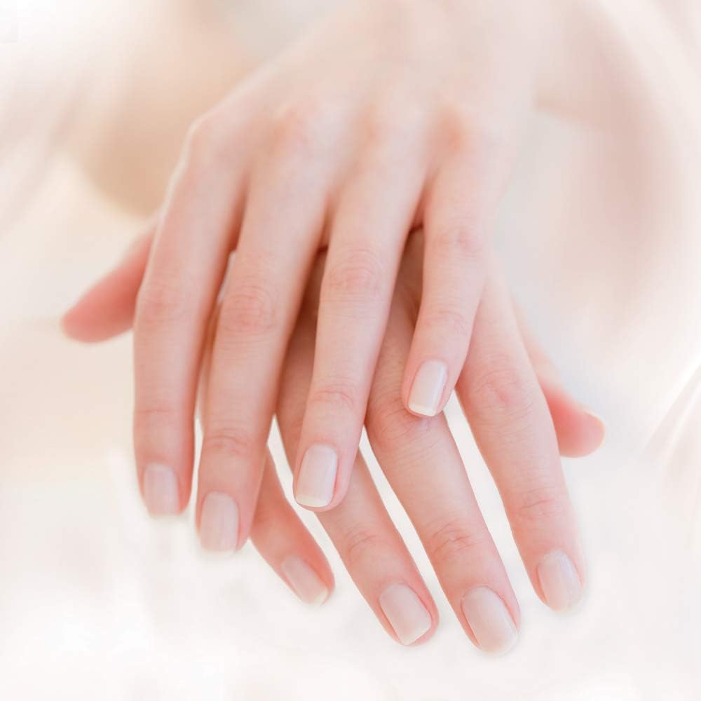 Vitry Nail Repairer Pro Expert, 10 Ml
