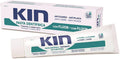 Kin Fluoride Toothpaste, 125ml