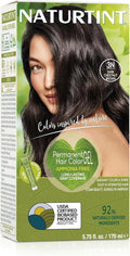 NATURTINT 3N Dark Chestnut Hair Color, 5.6 FZ