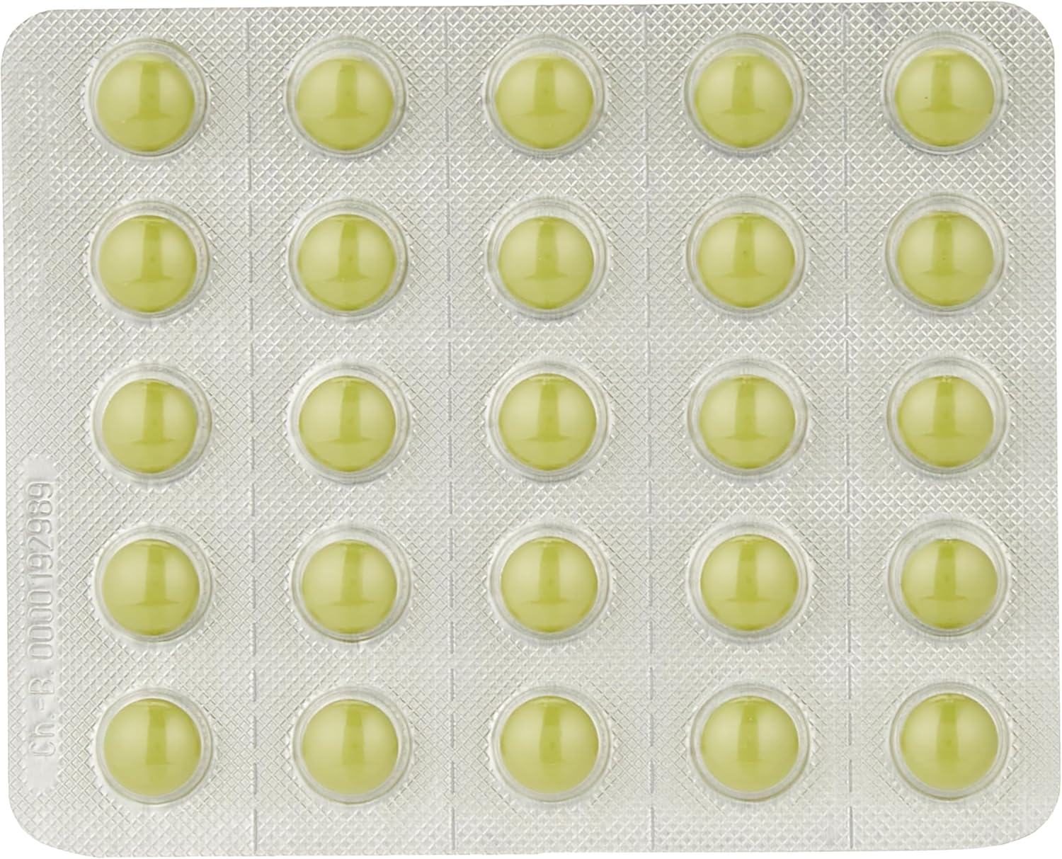 Bionorica Sinupret 50 Tablets
