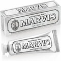 Marvis Whitening Mint Toothpaste, 1.3 oz